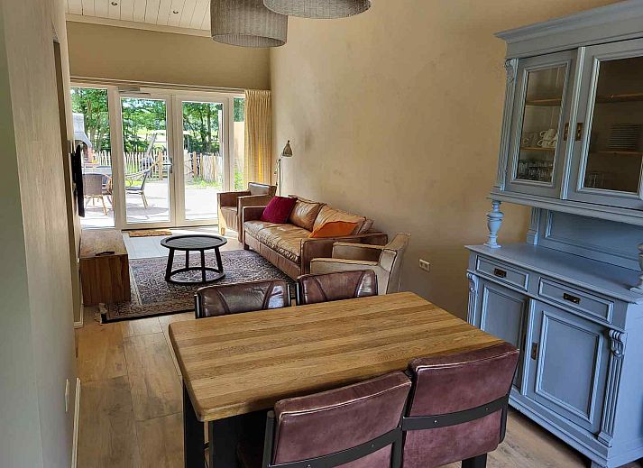 Unterkunft 385820 - Ferienhaus Noord Limburg - L290