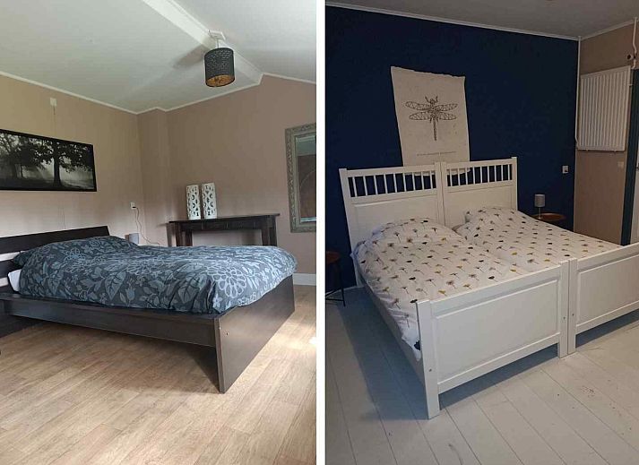 Unterkunft 385821 - Ferienhaus Noord Limburg - L226