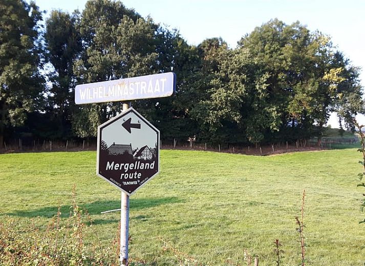 Cozy indoor area of Holiday Home in Heythuysen, North Limburg, with a bright living room and comfortable seating.