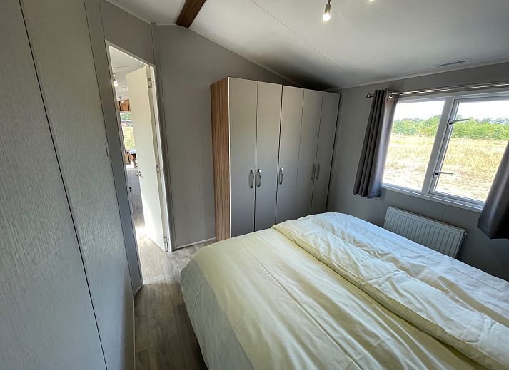 Unterkunft 385826 - Ferienhaus Noord Limburg - Vakantiehuis Hoeve Twente - De Oeverzwaluw