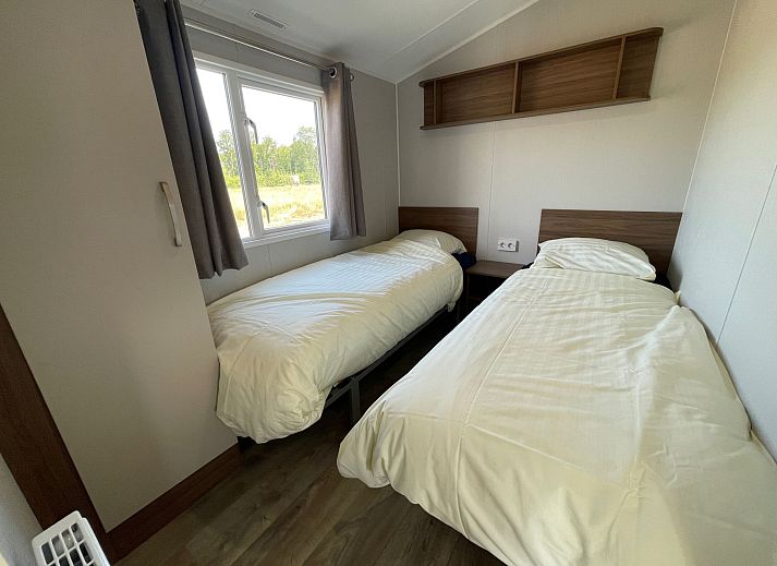 Unterkunft 385826 - Ferienhaus Noord Limburg - Vakantiehuis Hoeve Twente - De Oeverzwaluw