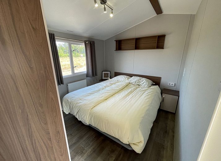 Unterkunft 385826 - Ferienhaus Noord Limburg - Vakantiehuis Hoeve Twente - De Oeverzwaluw