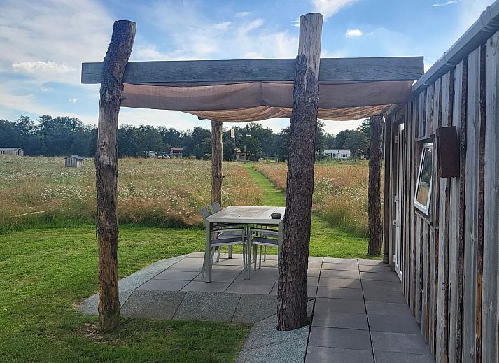 Unterkunft 385826 - Ferienhaus Noord Limburg - Vakantiehuis Hoeve Twente - De Oeverzwaluw