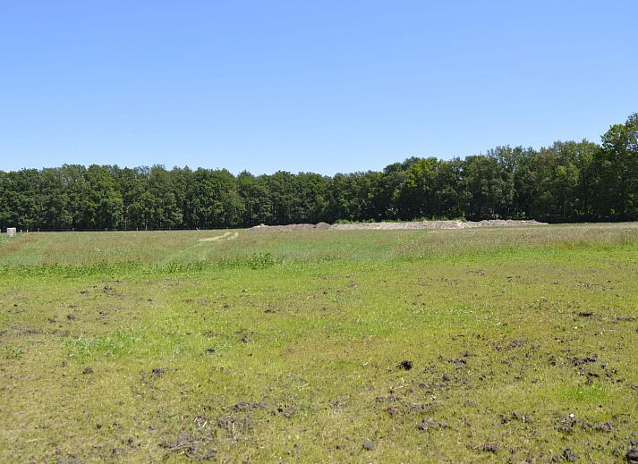 Unterkunft 385826 - Ferienhaus Noord Limburg - Vakantiehuis Hoeve Twente - De Oeverzwaluw