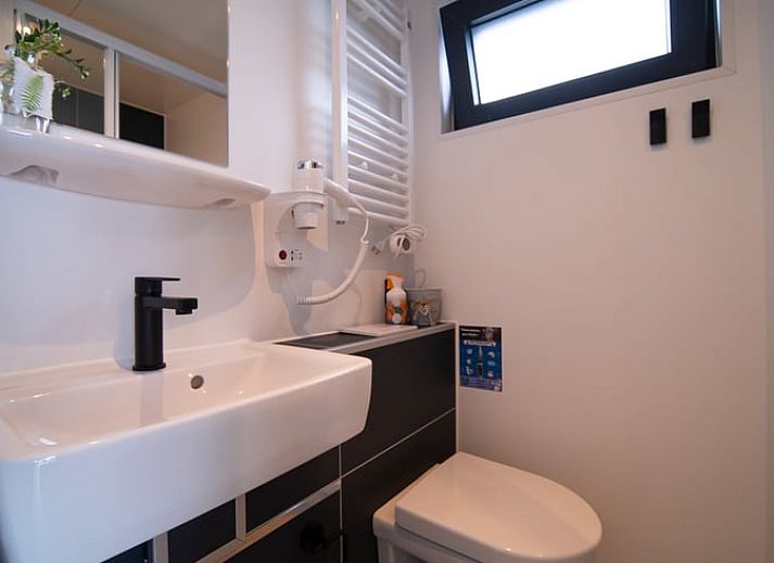 Guest house 386103 - Holiday property Noord Limburg - Vakantiehuis in Middelaar