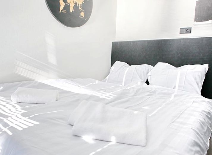 Guest house 386103 - Holiday property Noord Limburg - Vakantiehuis in Middelaar