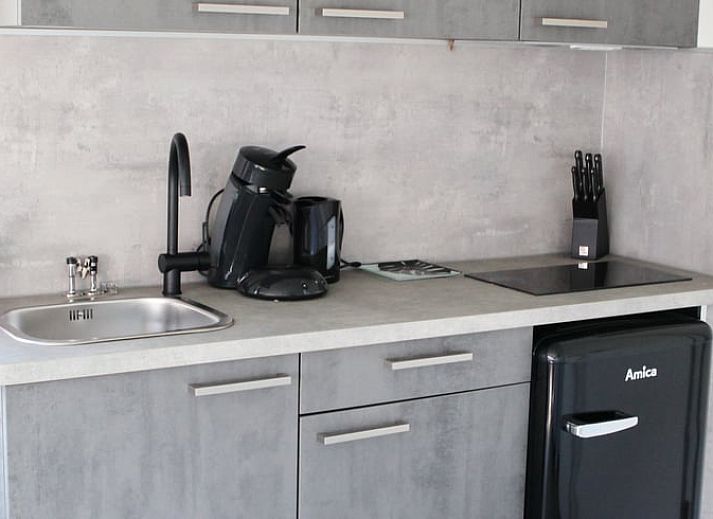 Guest house 386103 - Holiday property Noord Limburg - Vakantiehuis in Middelaar