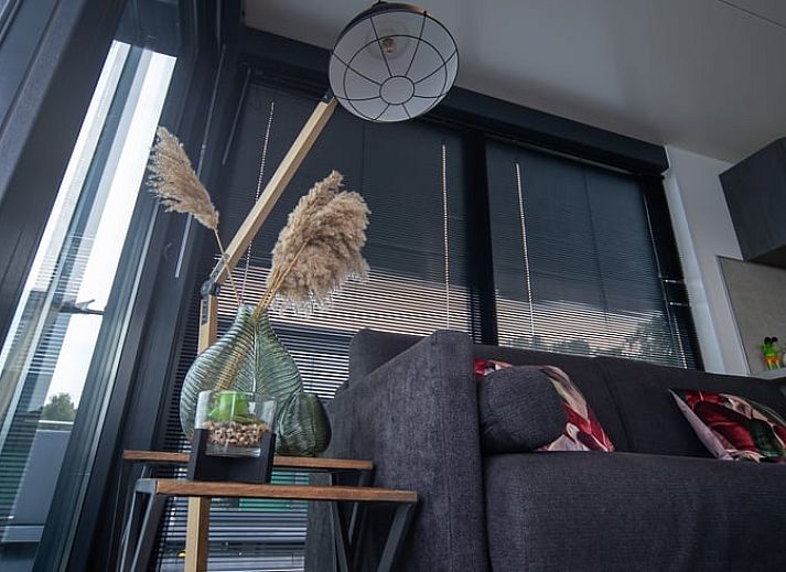 Guest house 386103 - Holiday property Noord Limburg - Vakantiehuis in Middelaar