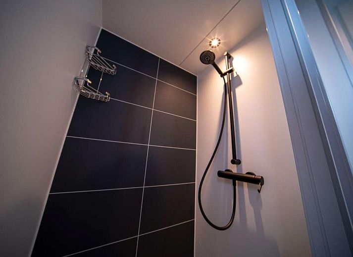 Verblijf 386110 - Vakantiewoning Noord Limburg - De Maasboei