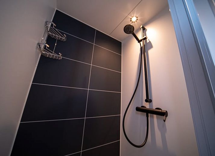 Verblijf 386128 - Vakantiewoning Noord Limburg - Huisje in Middelaar