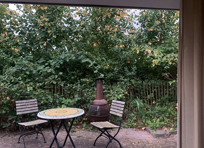 Guest house 386130 - Holiday property Noord Limburg - Huisje in Middelaar