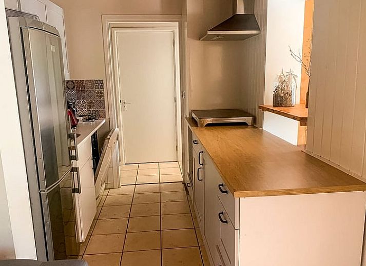Guest house 386130 - Holiday property Noord Limburg - Huisje in Middelaar