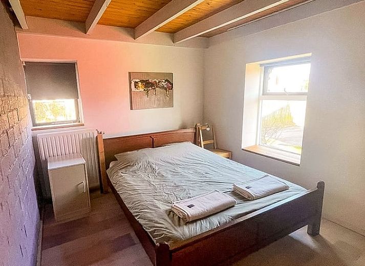 Guest house 386130 - Holiday property Noord Limburg - Huisje in Middelaar