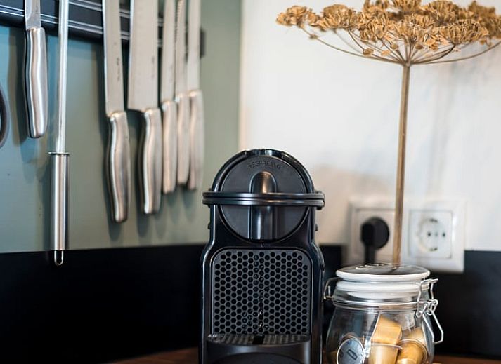 Guest house 386201 - Holiday property Noord Limburg - Vakantiehuisje in Grashoek