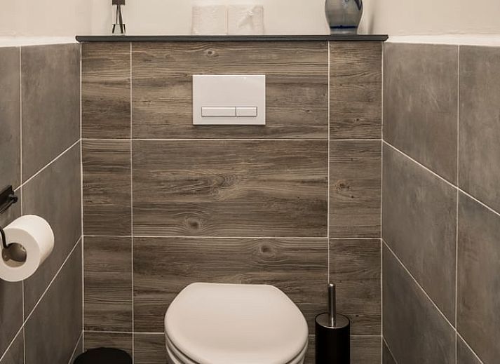 Guest house 386201 - Holiday property Noord Limburg - Vakantiehuisje in Grashoek