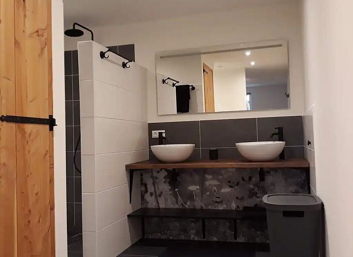 Guest house 386210 - Holiday property Noord Limburg - In de 7e hemel -4