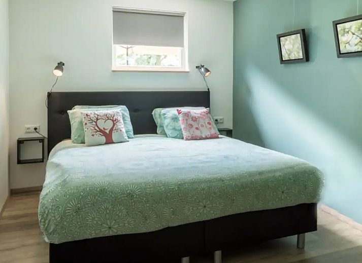 Guest house 386210 - Holiday property Noord Limburg - In de 7e hemel -4