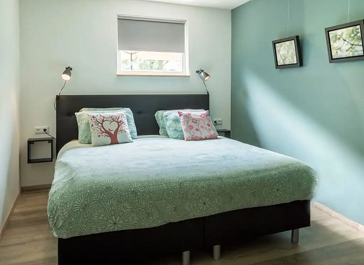 Guest house 386211 - Holiday property Noord Limburg - In de 7e hemel - 3