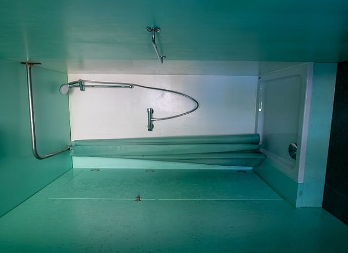 Unterkunft 386302 - Ferienhaus Noord Limburg - Vakantiehuisje in Wanssum