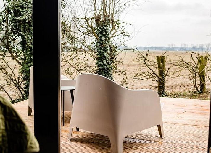Guest house 386422 - Holiday property Noord Limburg - Huisje in Ven-Zelderheide