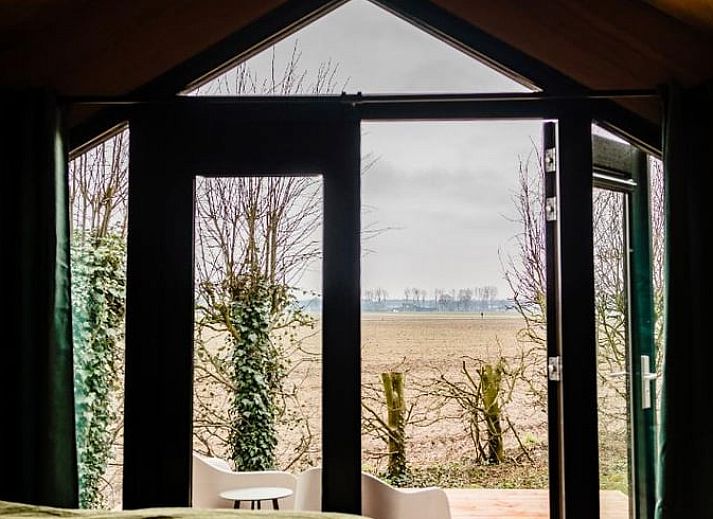 Guest house 386422 - Holiday property Noord Limburg - Huisje in Ven-Zelderheide