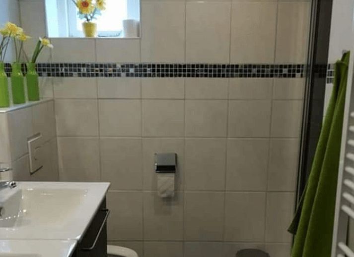 Guest house 386701 - Holiday property Noord Limburg - Vakantiehuisje in Ottersum