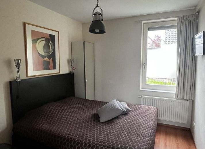 Guest house 390106 - Bed and Breakfast Zuid Limburg - Bed and Breakfast Ellen Maastricht
