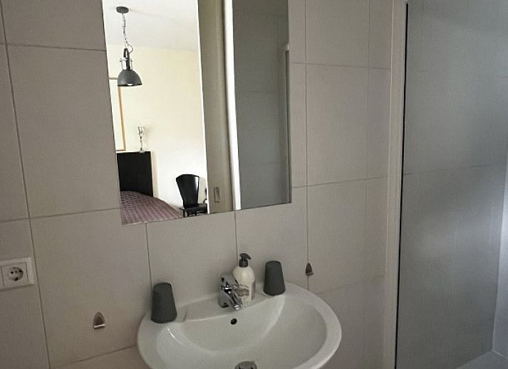 Guest house 390106 - Bed and Breakfast Zuid Limburg - Bed and Breakfast Ellen Maastricht