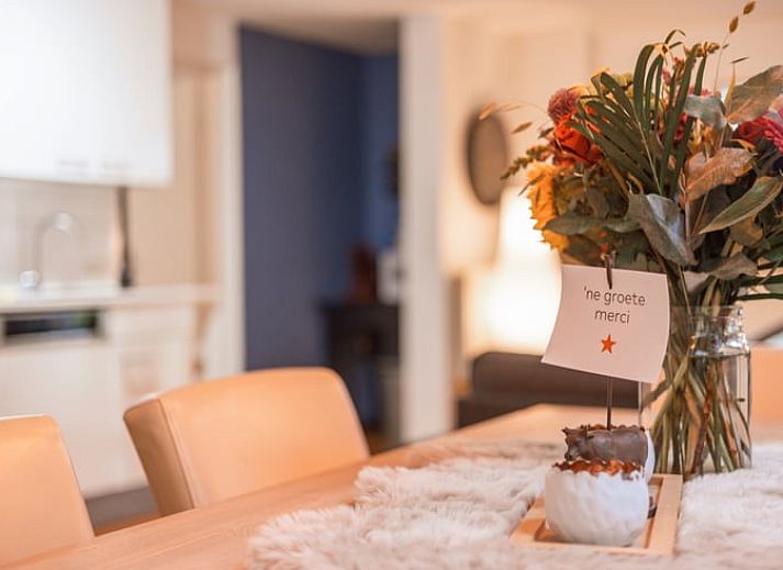 Unterkunft 3901117 - Ferienhaus Zuid Limburg - Vakantiehuisje in Maastricht
