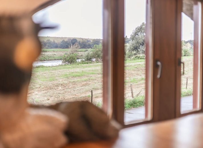 Unterkunft 3901117 - Ferienhaus Zuid Limburg - Vakantiehuisje in Maastricht