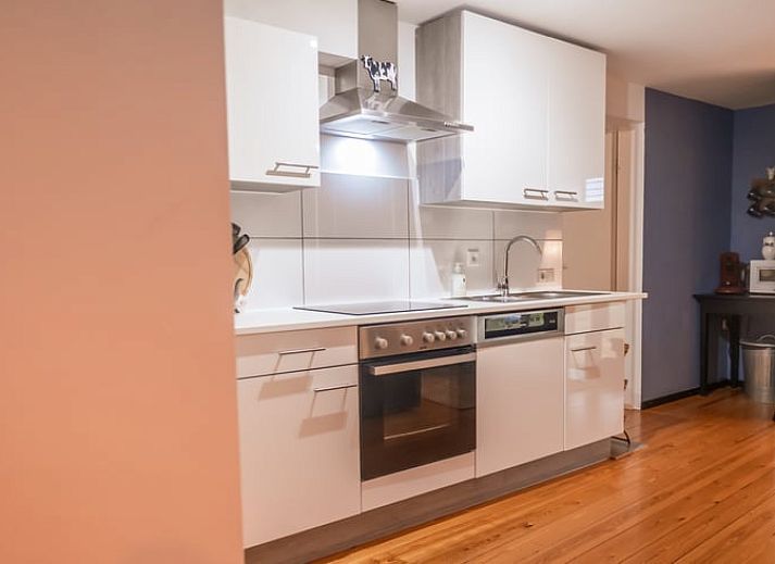 Unterkunft 3901117 - Ferienhaus Zuid Limburg - Vakantiehuisje in Maastricht