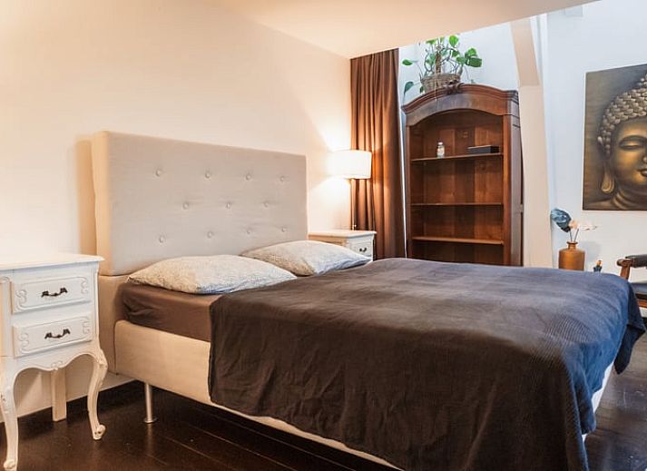 Unterkunft 3901117 - Ferienhaus Zuid Limburg - Vakantiehuisje in Maastricht