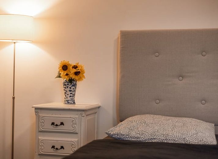 Unterkunft 3901117 - Ferienhaus Zuid Limburg - Vakantiehuisje in Maastricht