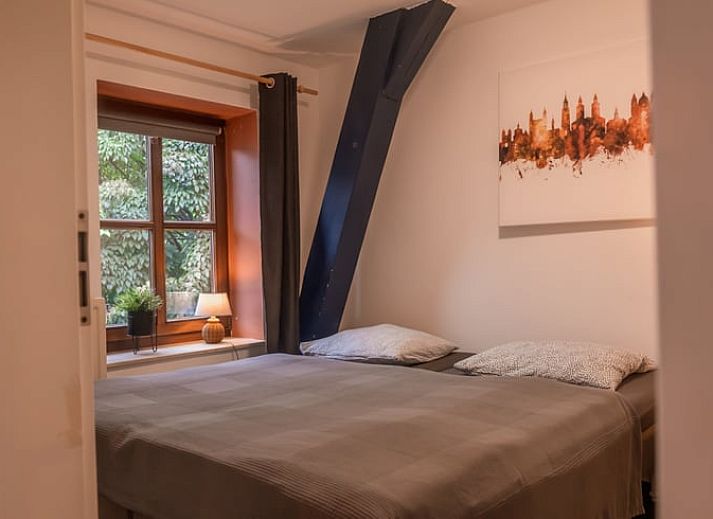 Unterkunft 3901117 - Ferienhaus Zuid Limburg - Vakantiehuisje in Maastricht