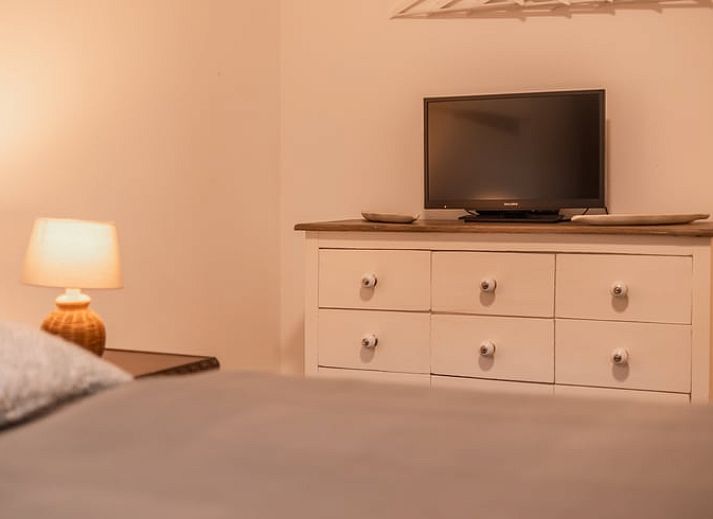 Unterkunft 3901117 - Ferienhaus Zuid Limburg - Vakantiehuisje in Maastricht
