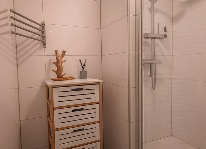 Unterkunft 3901117 - Ferienhaus Zuid Limburg - Vakantiehuisje in Maastricht