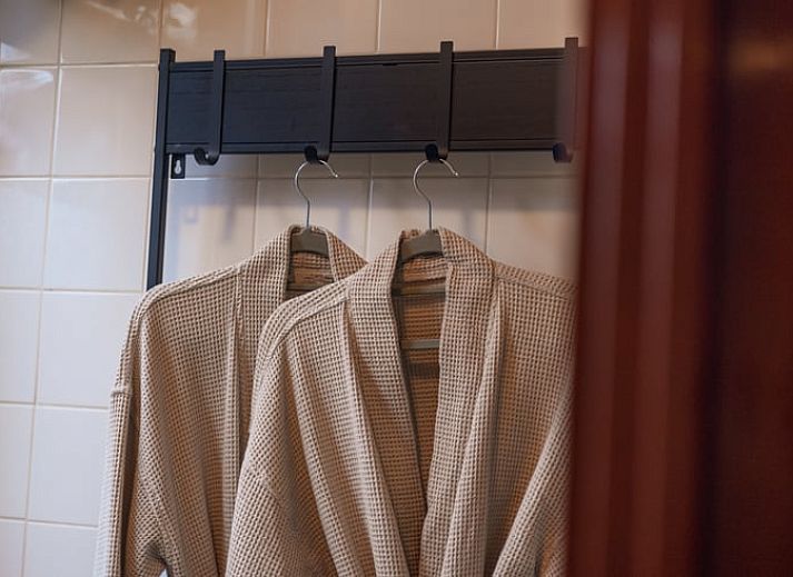 Cozy living room in Holiday home in Maastricht, South Limburg, overlooking the green surroundings.
