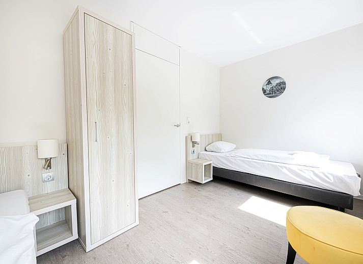 Verblijf 3901119 - Vakantiewoning Zuid Limburg - Geschakelde woning in Maastricht