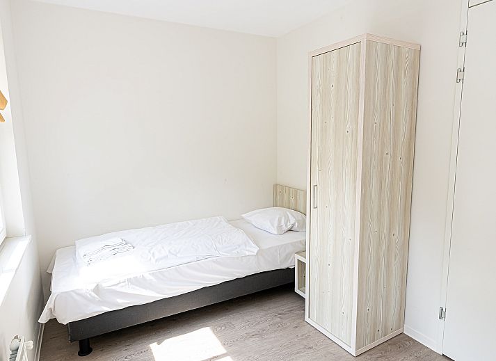 Verblijf 3901119 - Vakantiewoning Zuid Limburg - Geschakelde woning in Maastricht