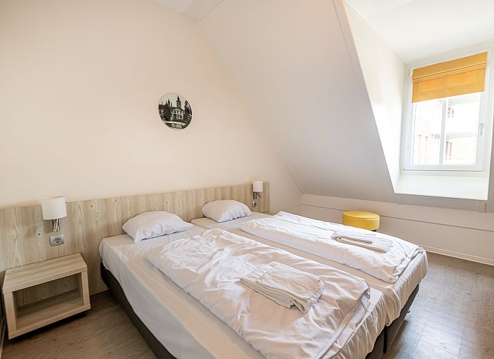Verblijf 3901119 - Vakantiewoning Zuid Limburg - Geschakelde woning in Maastricht