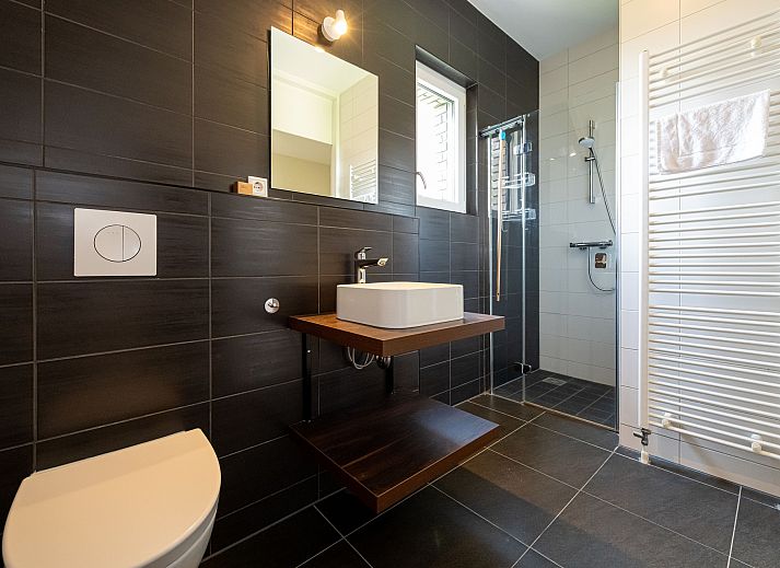 Verblijf 3901119 - Vakantiewoning Zuid Limburg - Geschakelde woning in Maastricht
