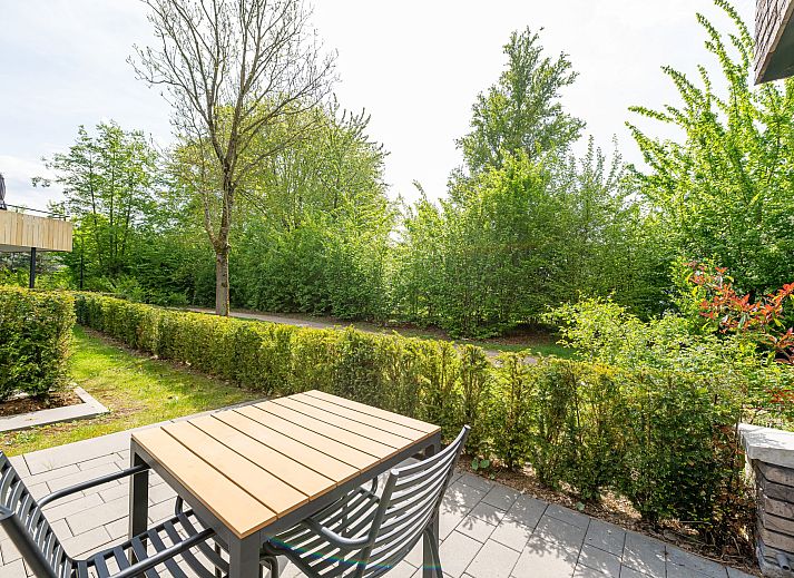 Guest house 3901136 - Apartment Zuid Limburg - Appartement in Maastricht