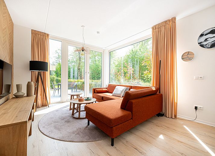 Guest house 3901136 - Apartment Zuid Limburg - Appartement in Maastricht