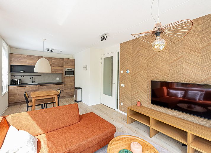 Guest house 3901136 - Apartment Zuid Limburg - Appartement in Maastricht