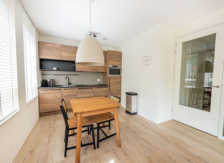 Guest house 3901136 - Apartment Zuid Limburg - Appartement in Maastricht