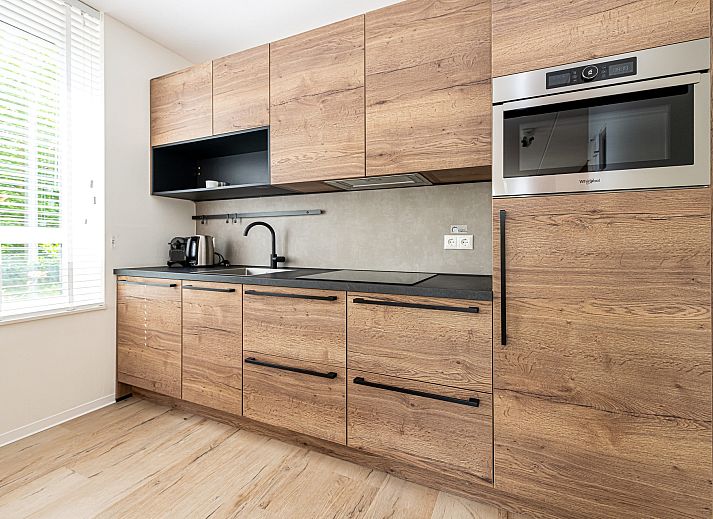 Guest house 3901136 - Apartment Zuid Limburg - Appartement in Maastricht