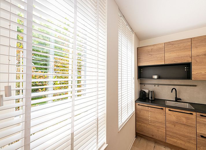 Guest house 3901136 - Apartment Zuid Limburg - Appartement in Maastricht