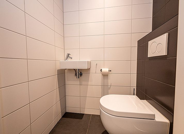 Guest house 3901136 - Apartment Zuid Limburg - Appartement in Maastricht