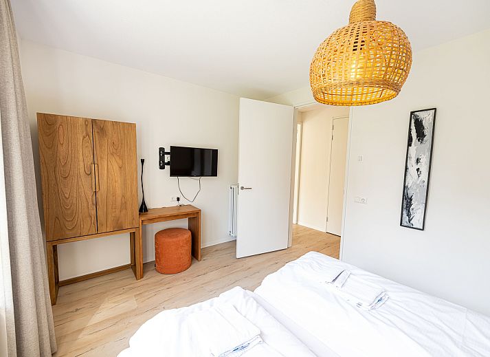 Guest house 3901136 - Apartment Zuid Limburg - Appartement in Maastricht