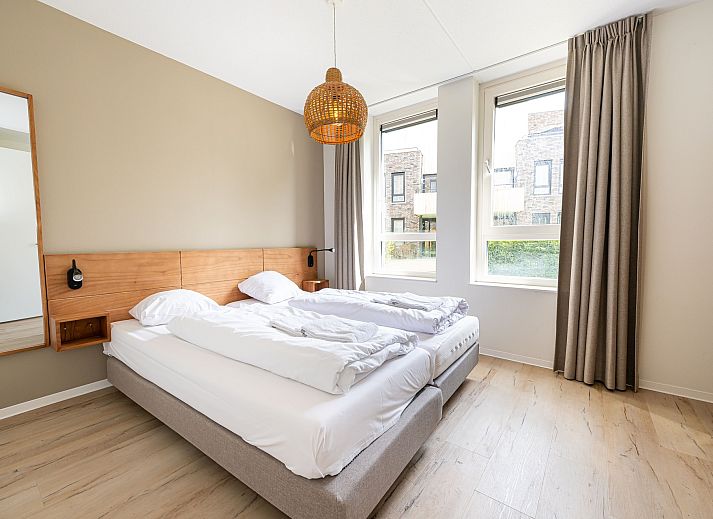 Guest house 3901136 - Apartment Zuid Limburg - Appartement in Maastricht